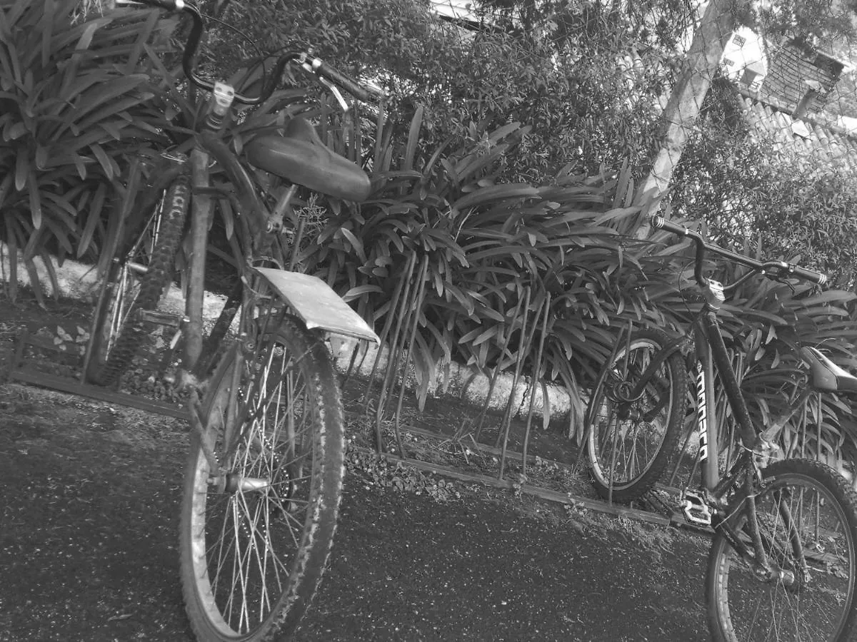 Pousada Campos Sonho Meu Campos do Jordão 0*,  Brasilien